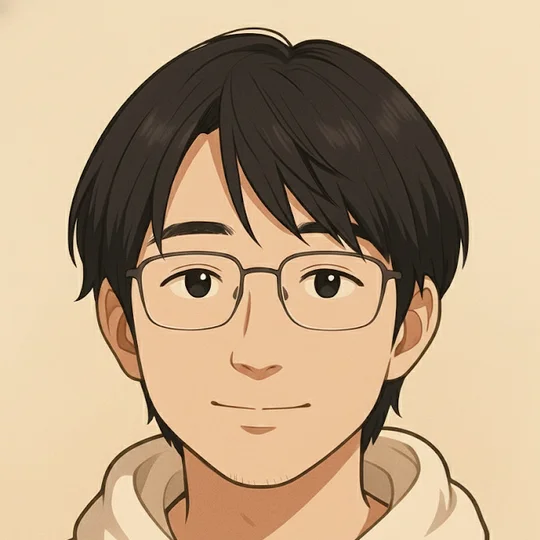 AI 产品汪 profile avatar
